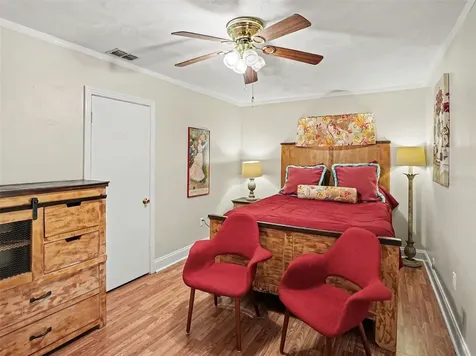 315 W 11th Avenue Mount Dora FL 32757