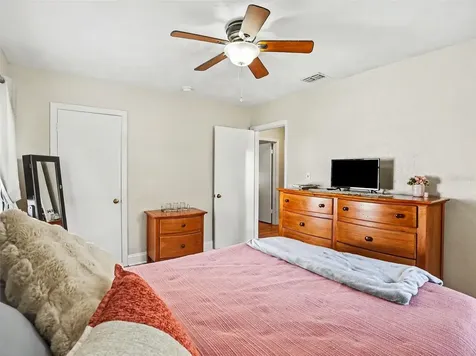315 W 11th Avenue Mount Dora FL 32757