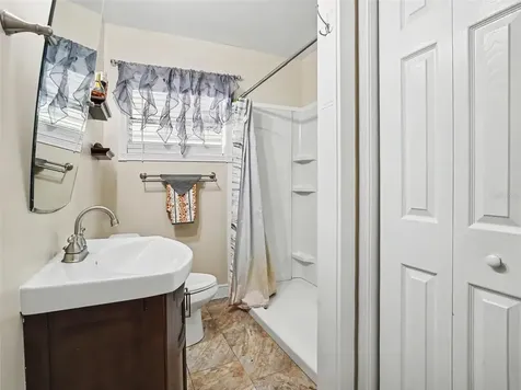 315 W 11th Avenue Mount Dora FL 32757