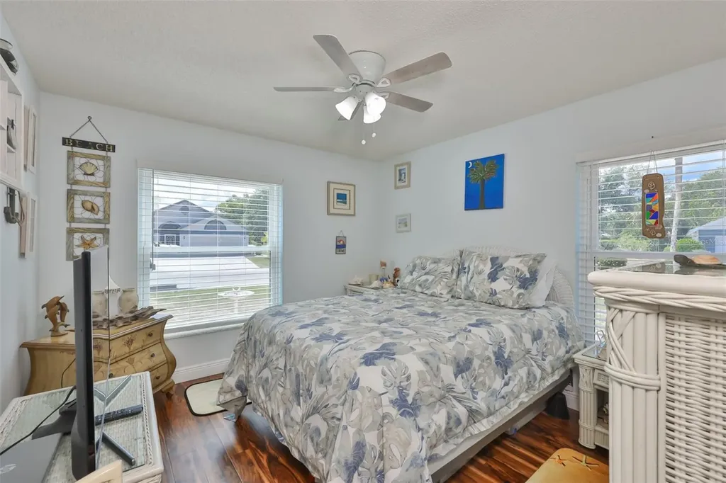 210 Linger Lane Sun City Center FL 33573