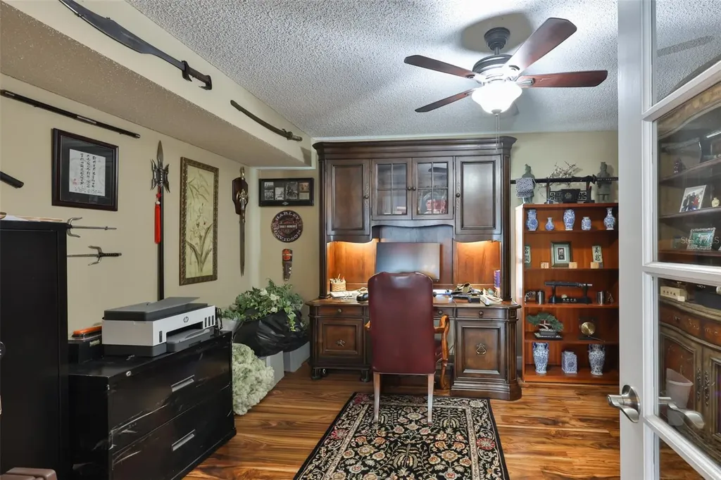 210 Linger Lane Sun City Center FL 33573