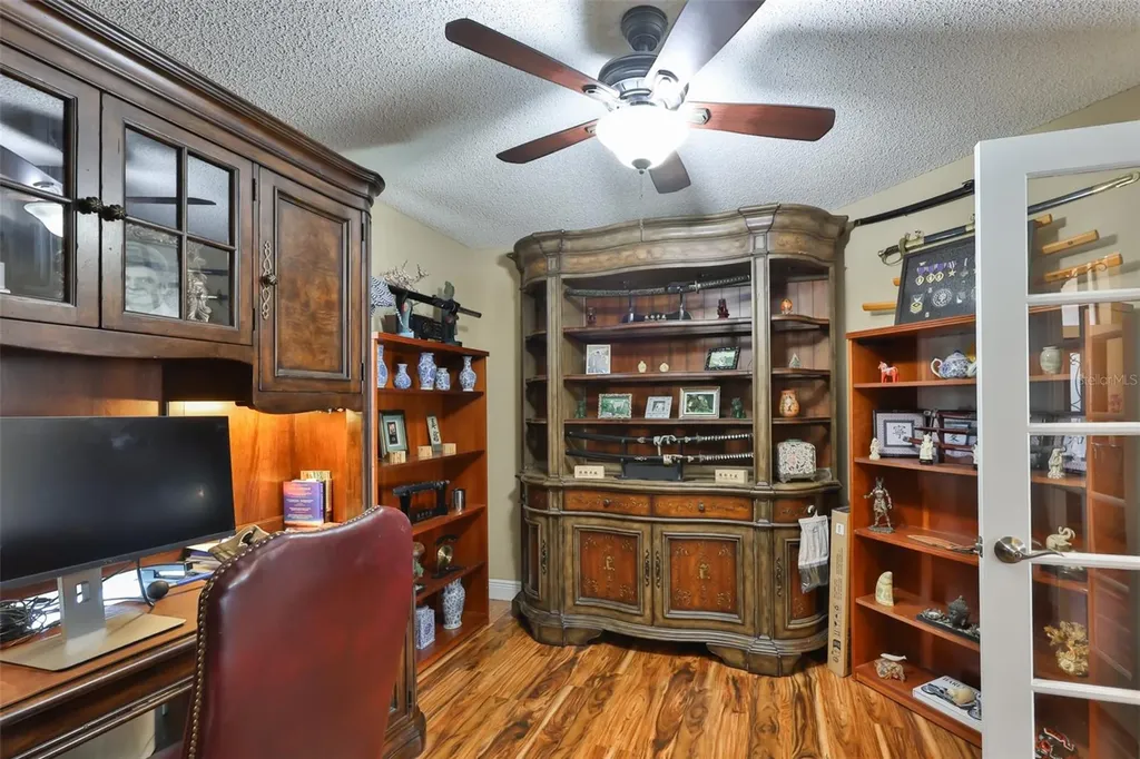 210 Linger Lane Sun City Center FL 33573