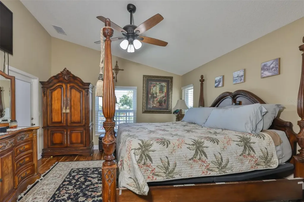 210 Linger Lane Sun City Center FL 33573
