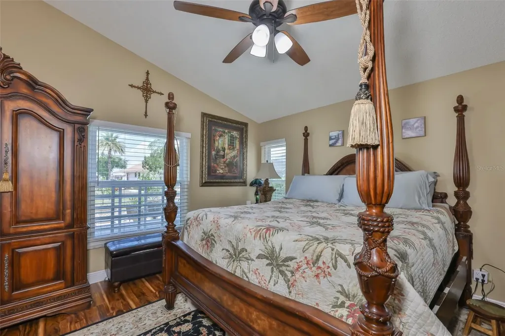 210 Linger Lane Sun City Center FL 33573