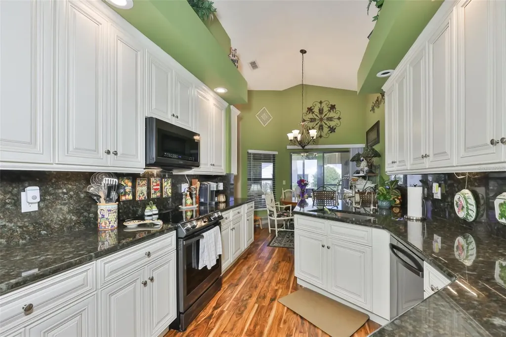 210 Linger Lane Sun City Center FL 33573