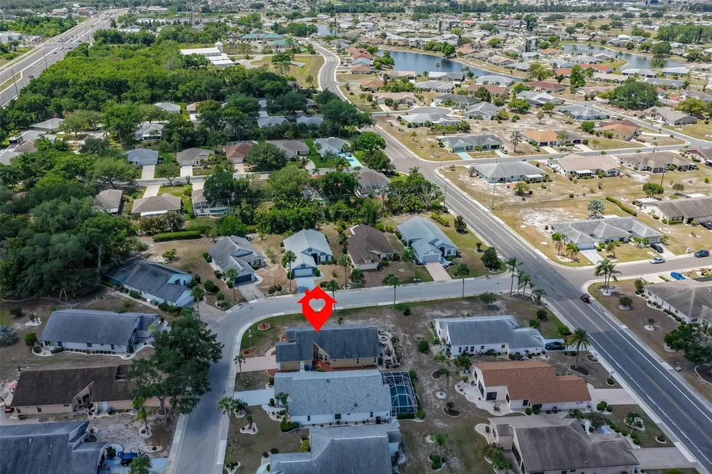 210 Linger Lane Sun City Center FL 33573