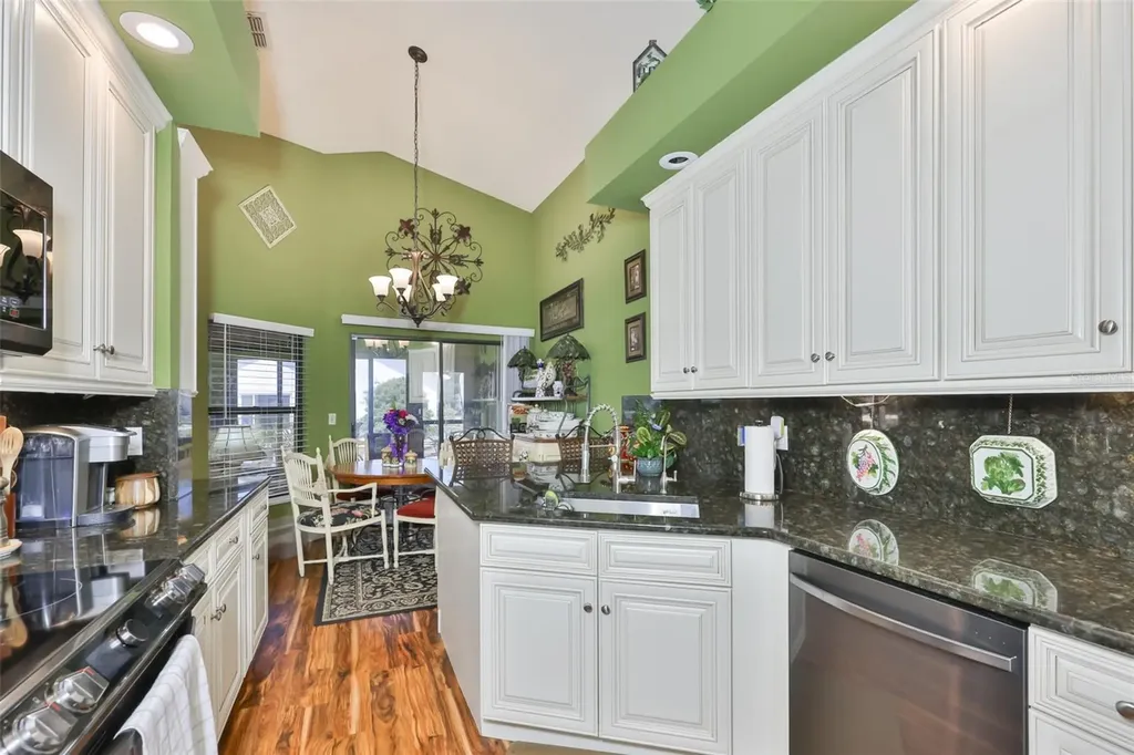 210 Linger Lane Sun City Center FL 33573