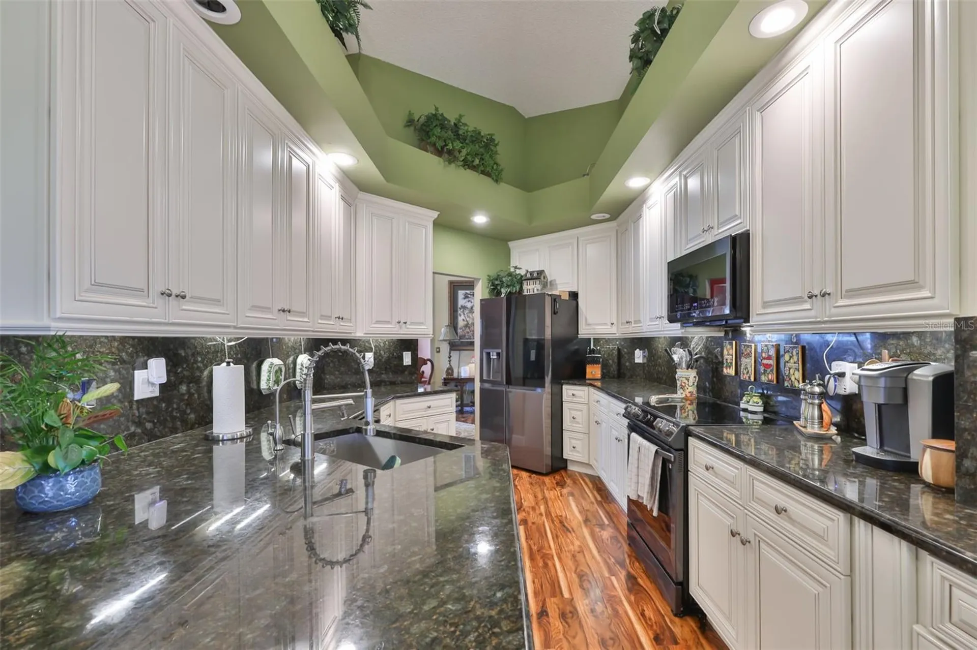 210 Linger Lane Sun City Center FL 33573