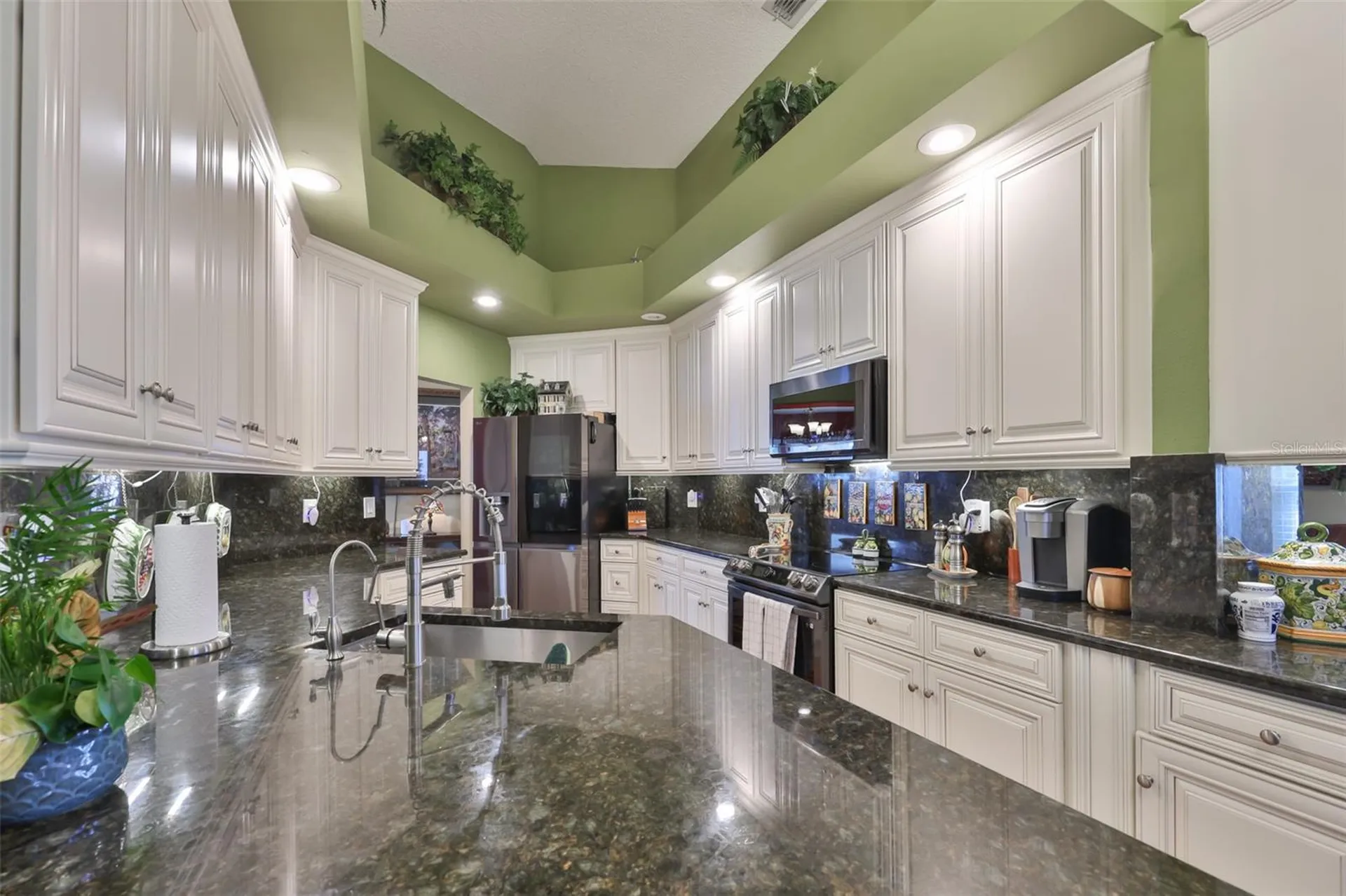 210 Linger Lane Sun City Center FL 33573