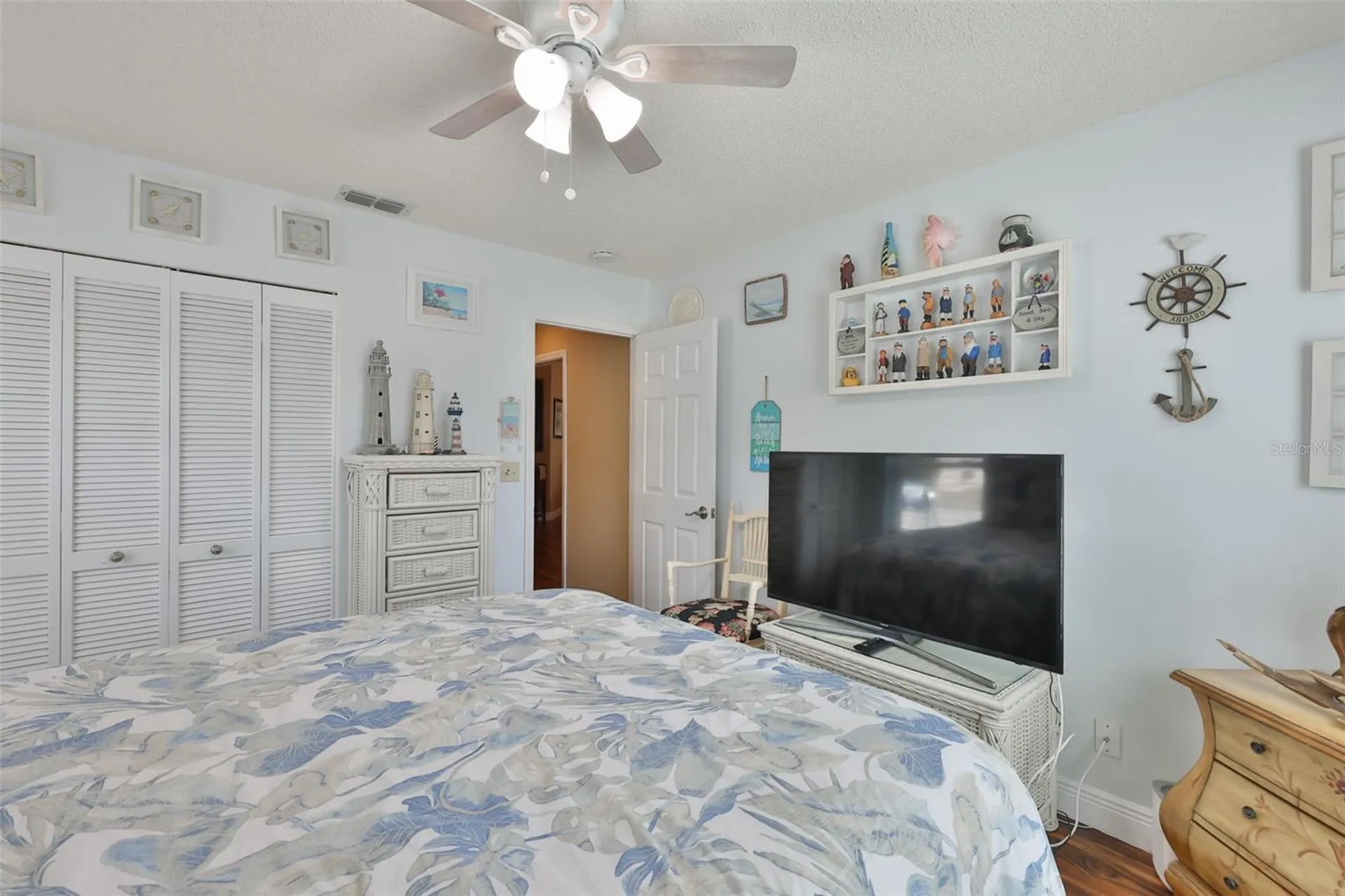 210 Linger Lane Sun City Center FL 33573
