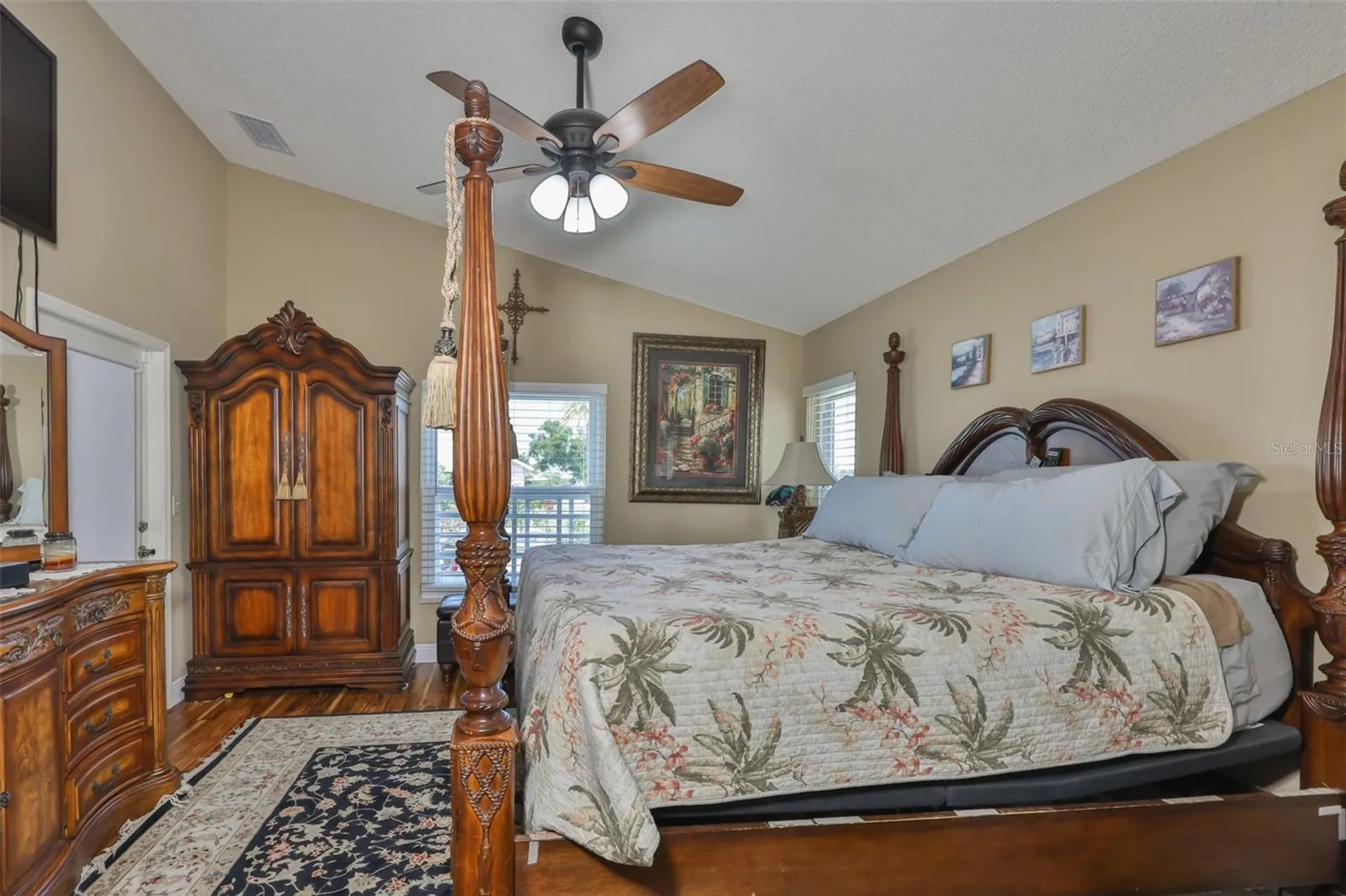 210 Linger Lane Sun City Center FL 33573