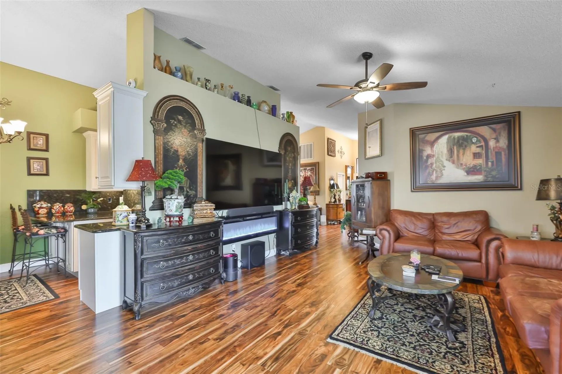 210 Linger Lane Sun City Center FL 33573
