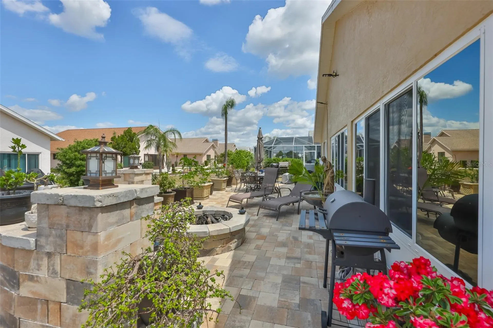 210 Linger Lane Sun City Center FL 33573