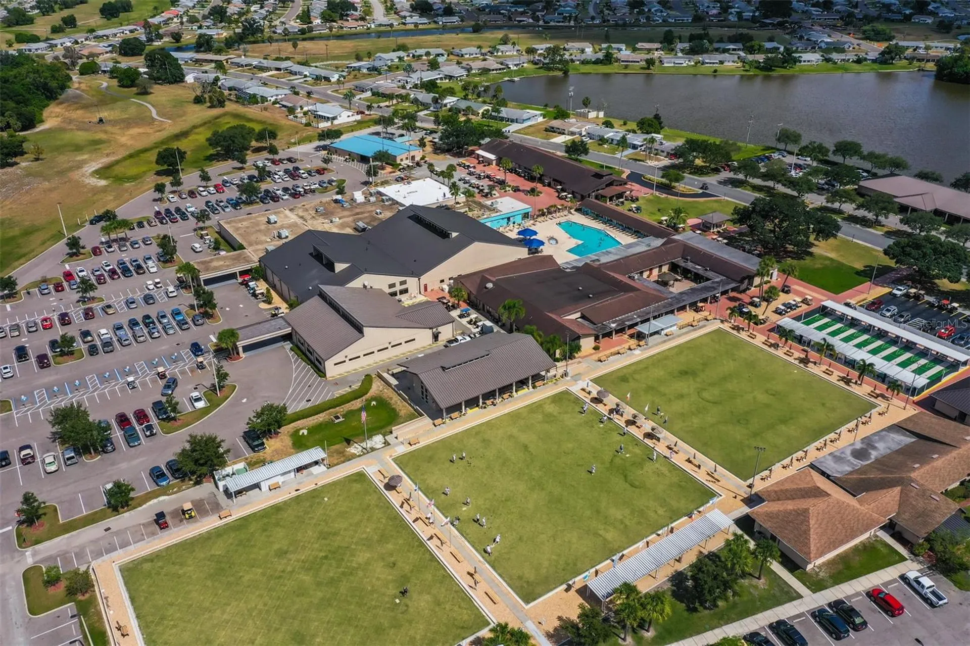 210 Linger Lane Sun City Center FL 33573