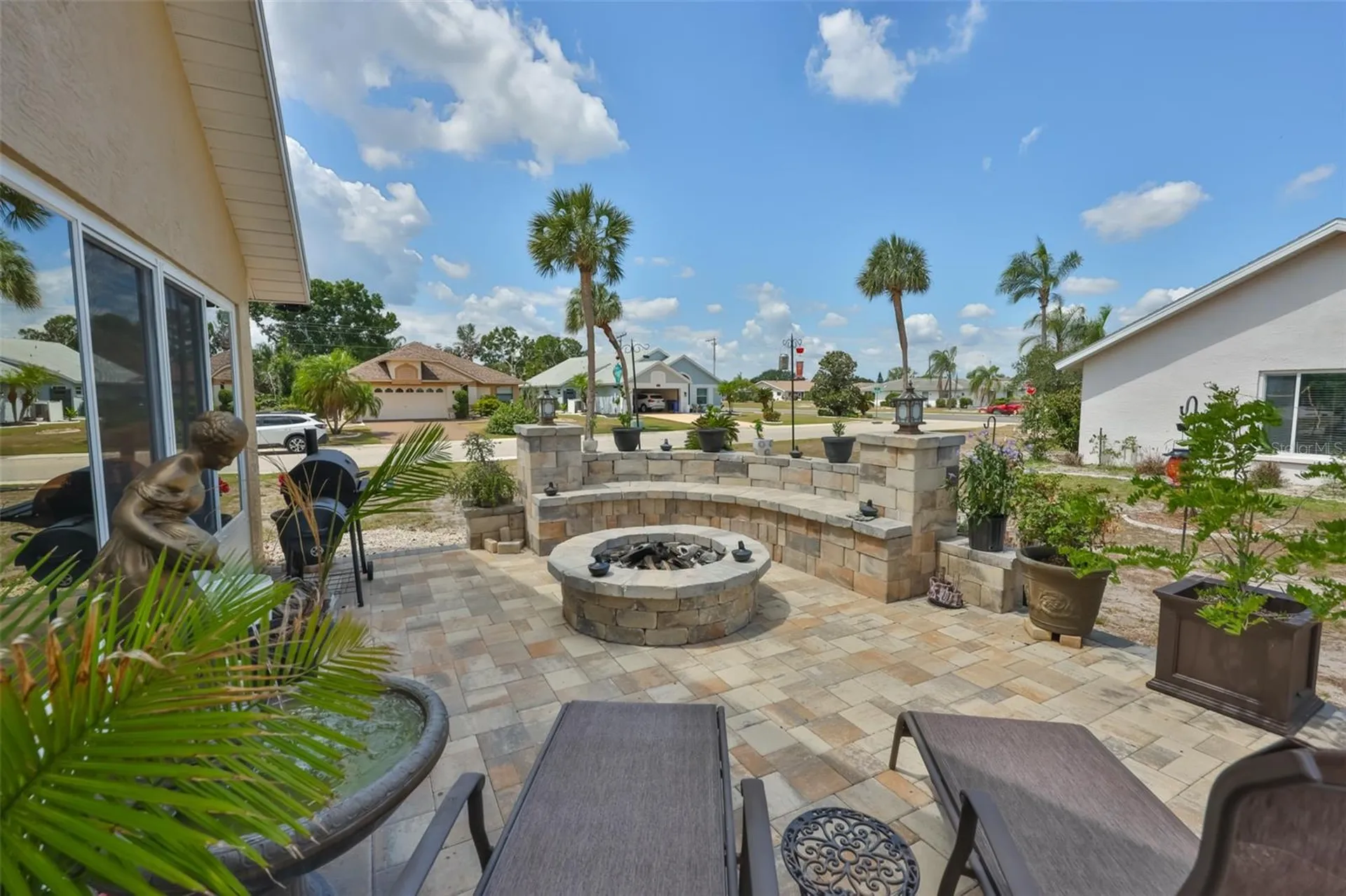 210 Linger Lane Sun City Center FL 33573