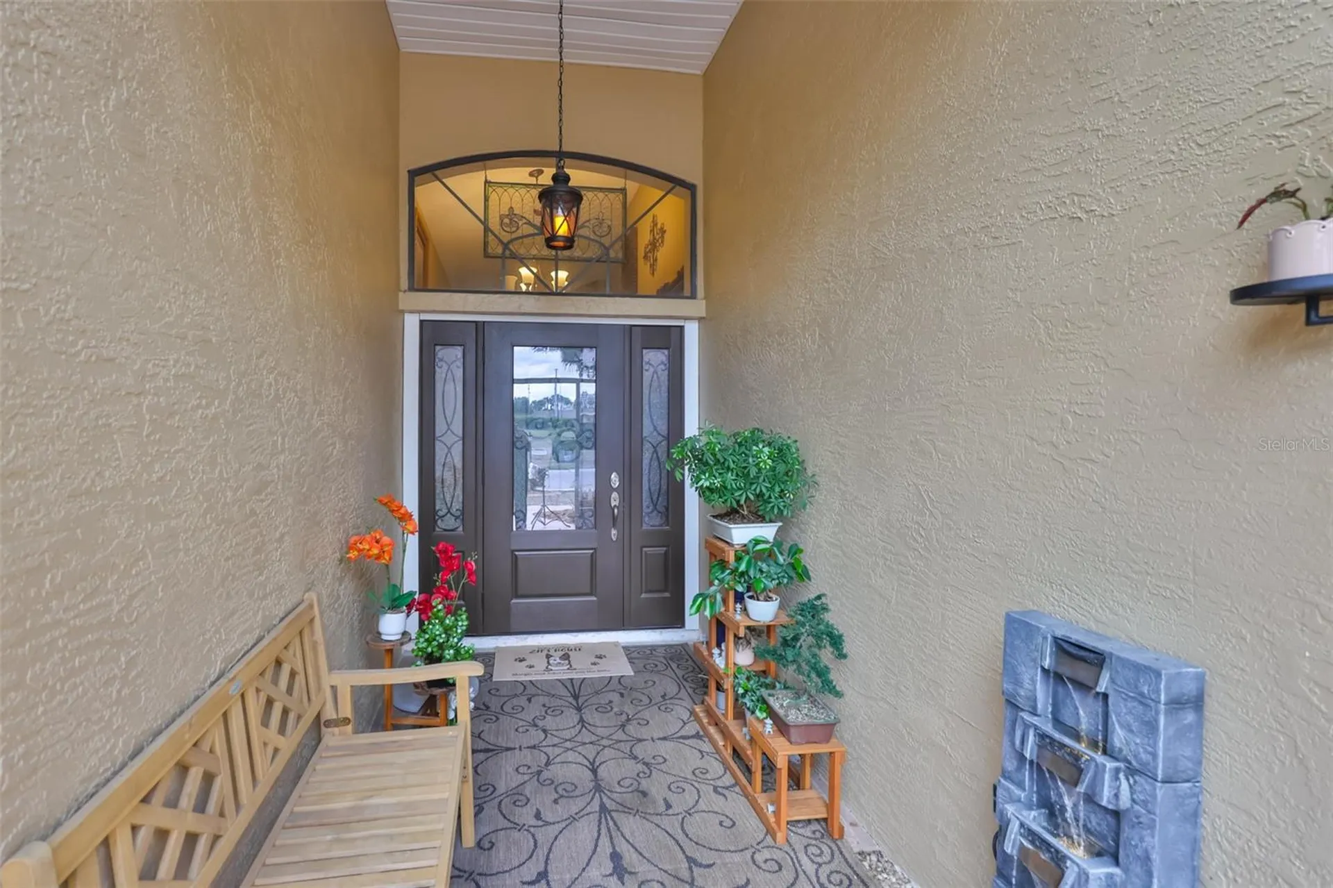 210 Linger Lane Sun City Center FL 33573