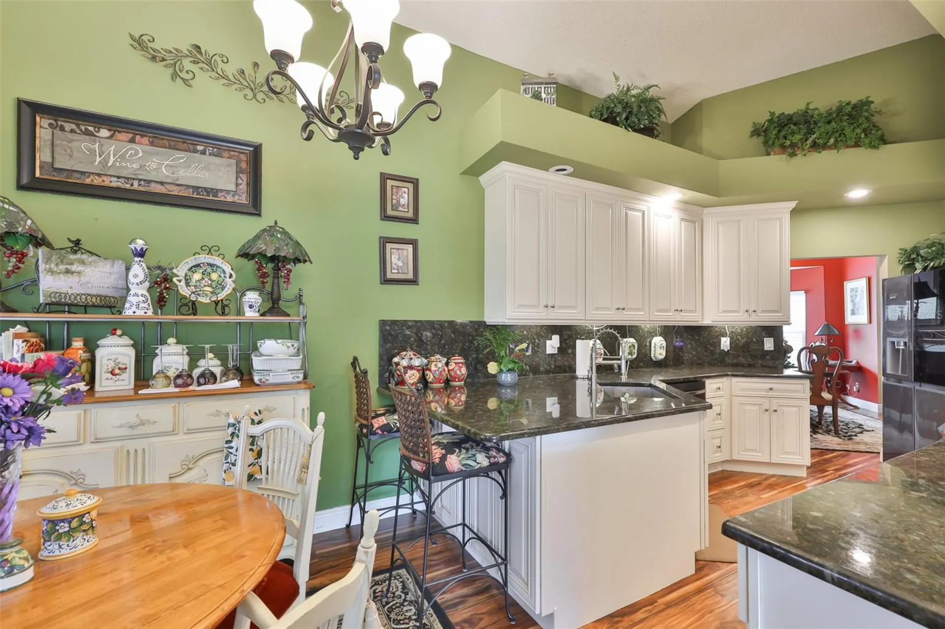 210 Linger Lane Sun City Center FL 33573