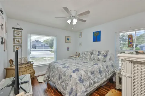 210 Linger Lane Sun City Center FL 33573