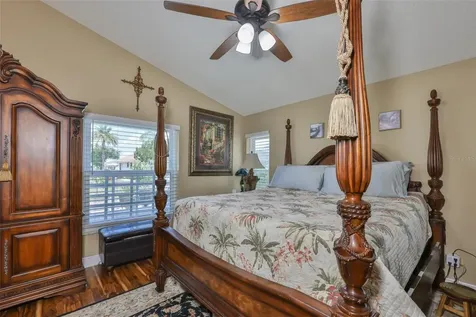 210 Linger Lane Sun City Center FL 33573