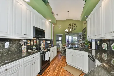 210 Linger Lane Sun City Center FL 33573