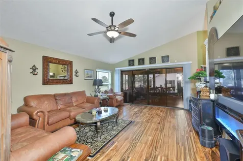 210 Linger Lane Sun City Center FL 33573