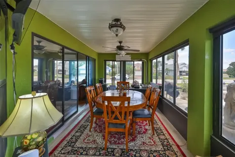 210 Linger Lane Sun City Center FL 33573