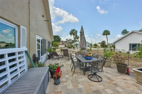 210 Linger Lane Sun City Center FL 33573