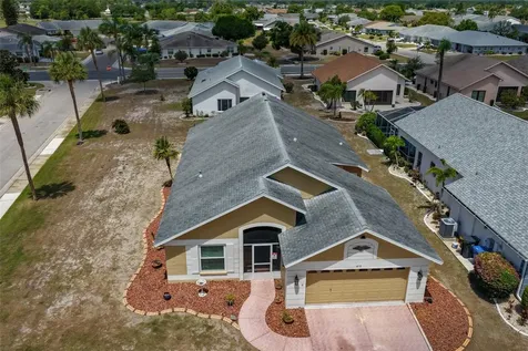 210 Linger Lane Sun City Center FL 33573