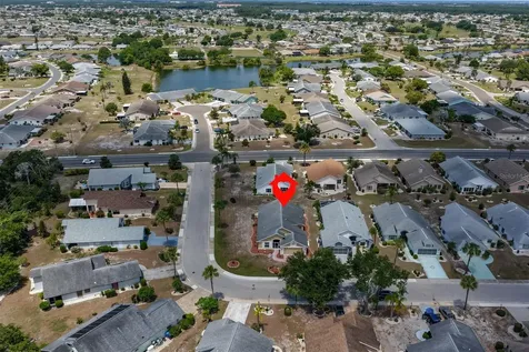 210 Linger Lane Sun City Center FL 33573