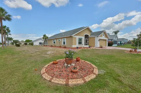 210 Linger Lane Sun City Center FL 33573