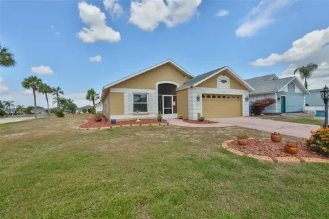 210 Linger Lane Sun City Center FL 33573