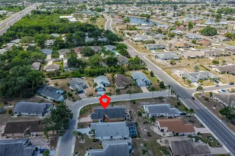 210 Linger Lane Sun City Center FL 33573