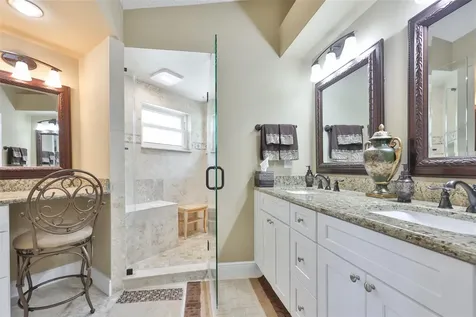 210 Linger Lane Sun City Center FL 33573