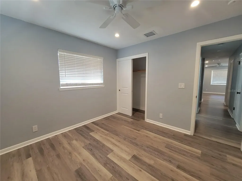 21147 SW Honeysuckle Street Dunnellon FL 34431