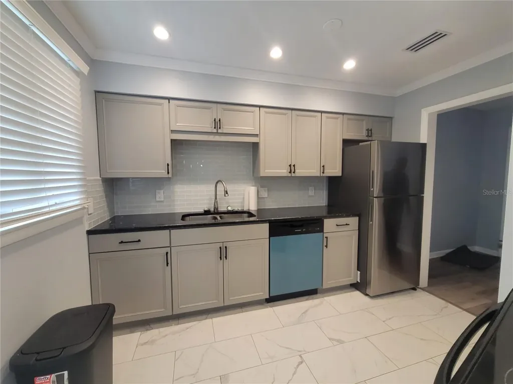 21147 SW Honeysuckle Street Dunnellon FL 34431