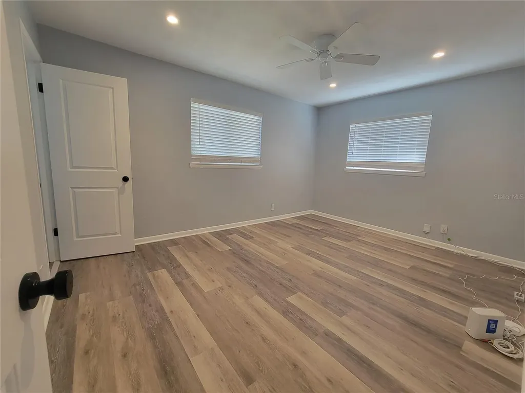 21147 SW Honeysuckle Street Dunnellon FL 34431