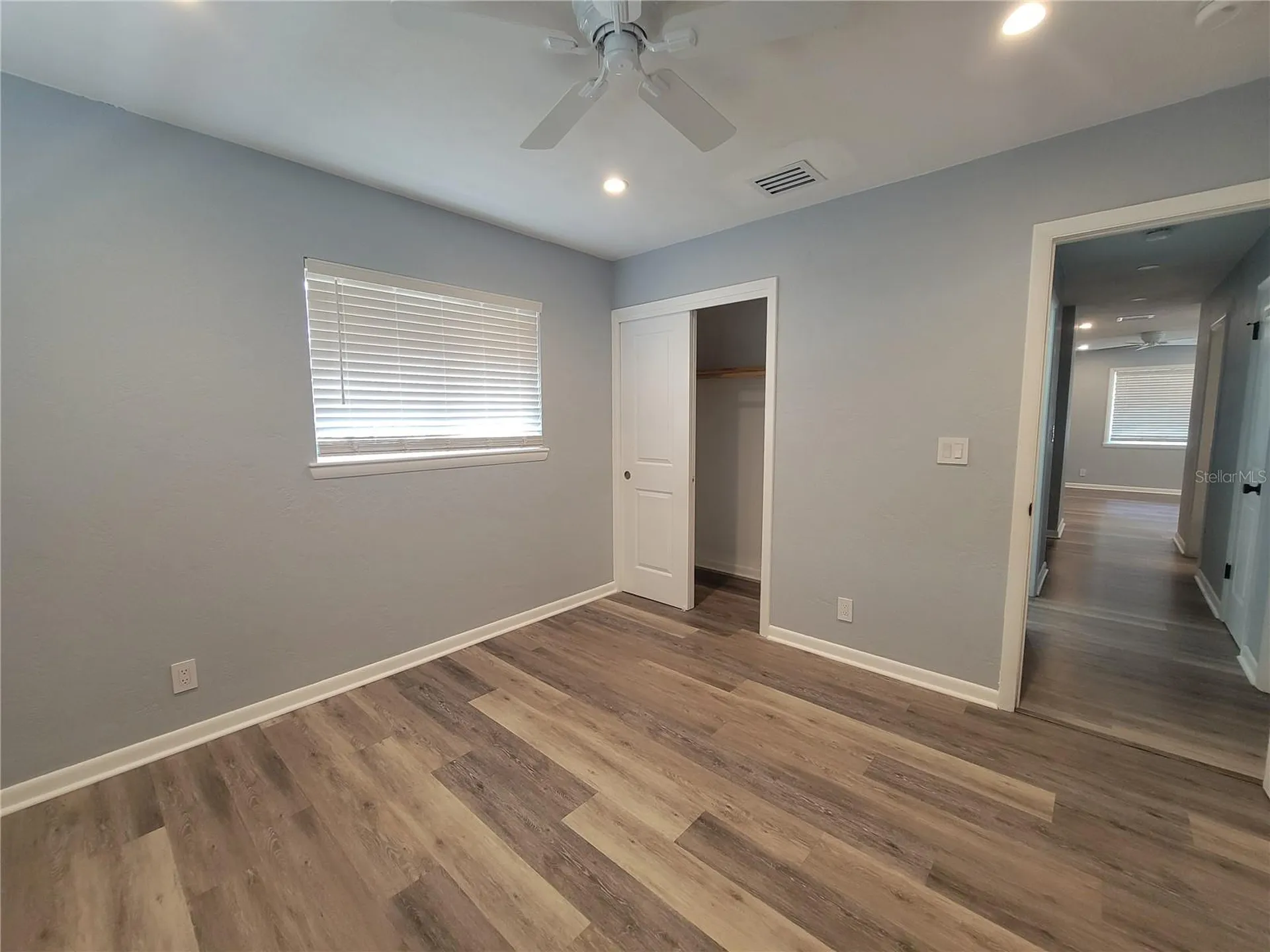 21147 SW Honeysuckle Street Dunnellon FL 34431