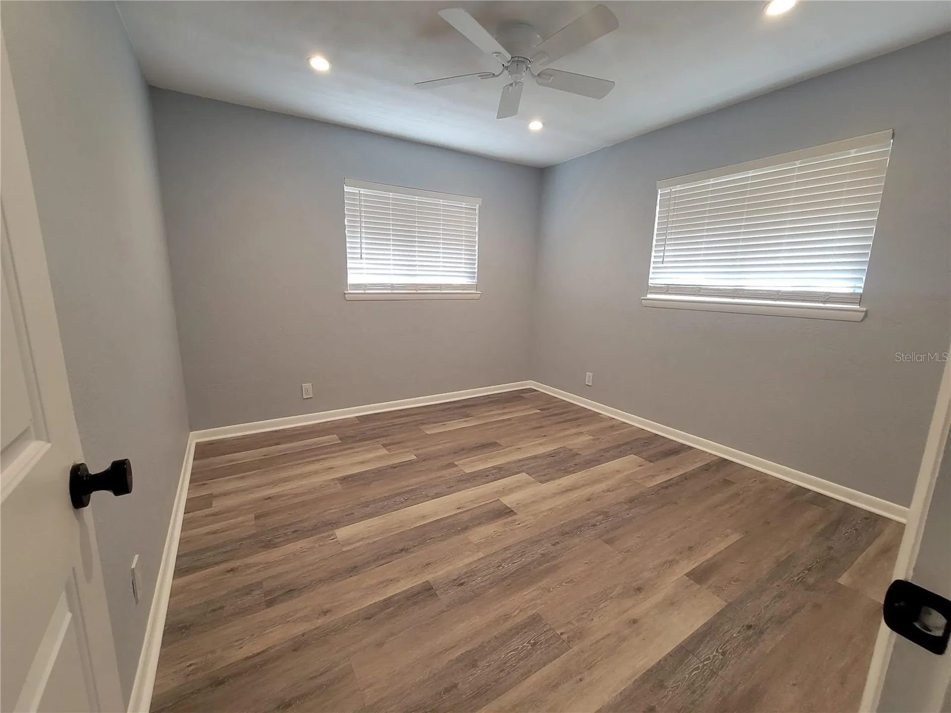 21147 SW Honeysuckle Street Dunnellon FL 34431