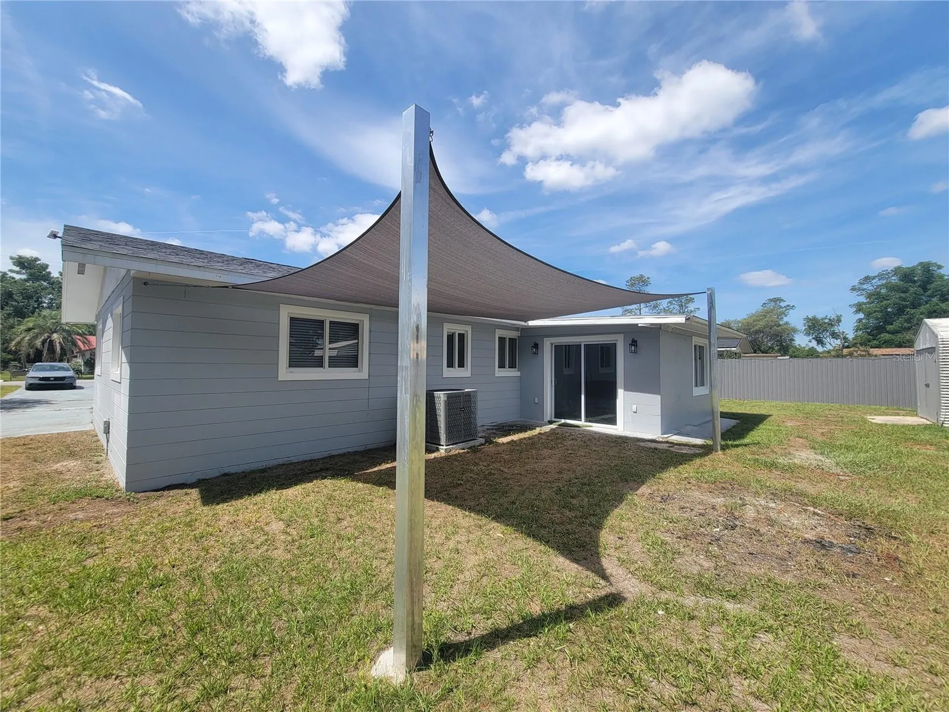 21147 SW Honeysuckle Street Dunnellon FL 34431