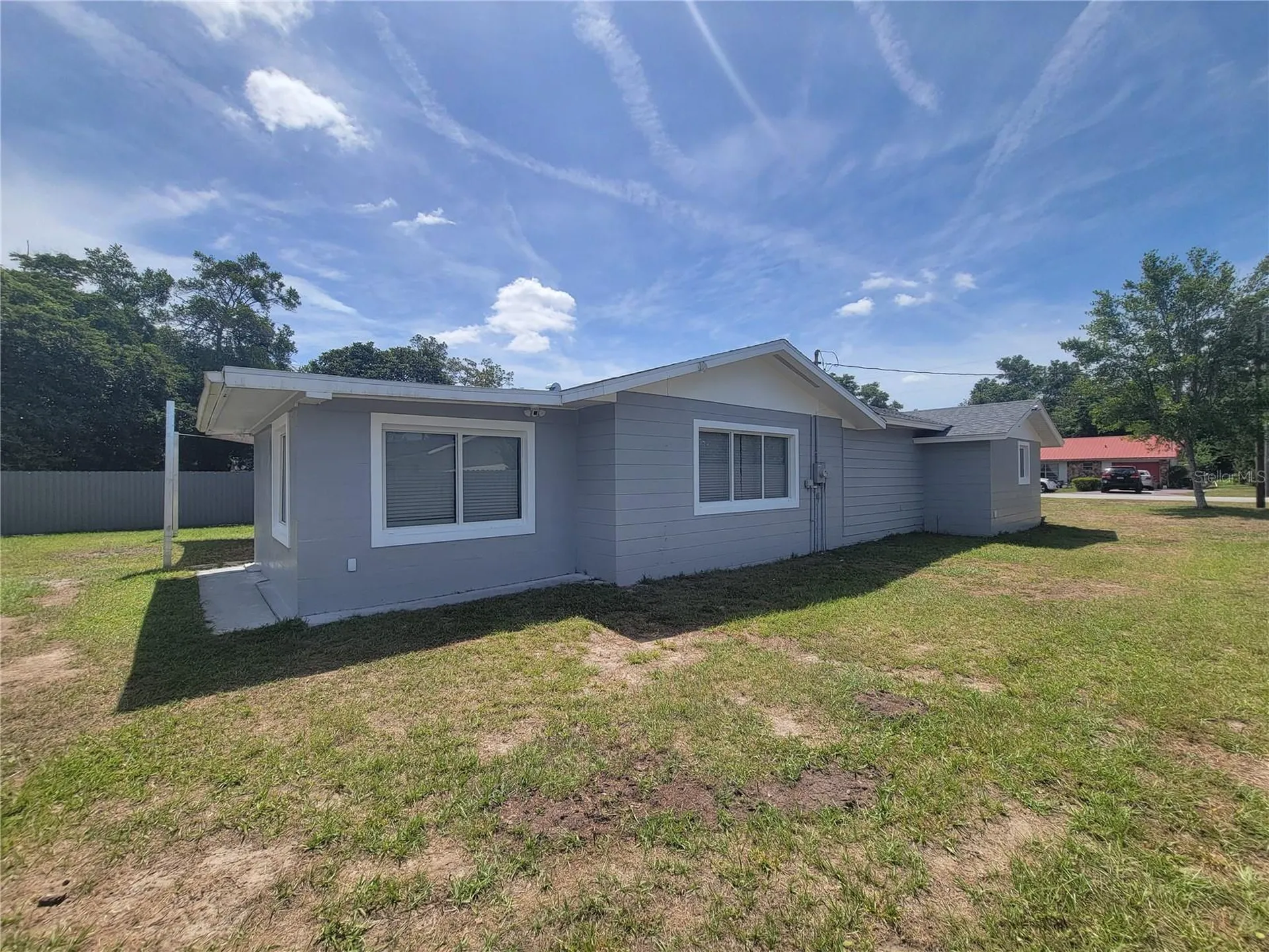 21147 SW Honeysuckle Street Dunnellon FL 34431