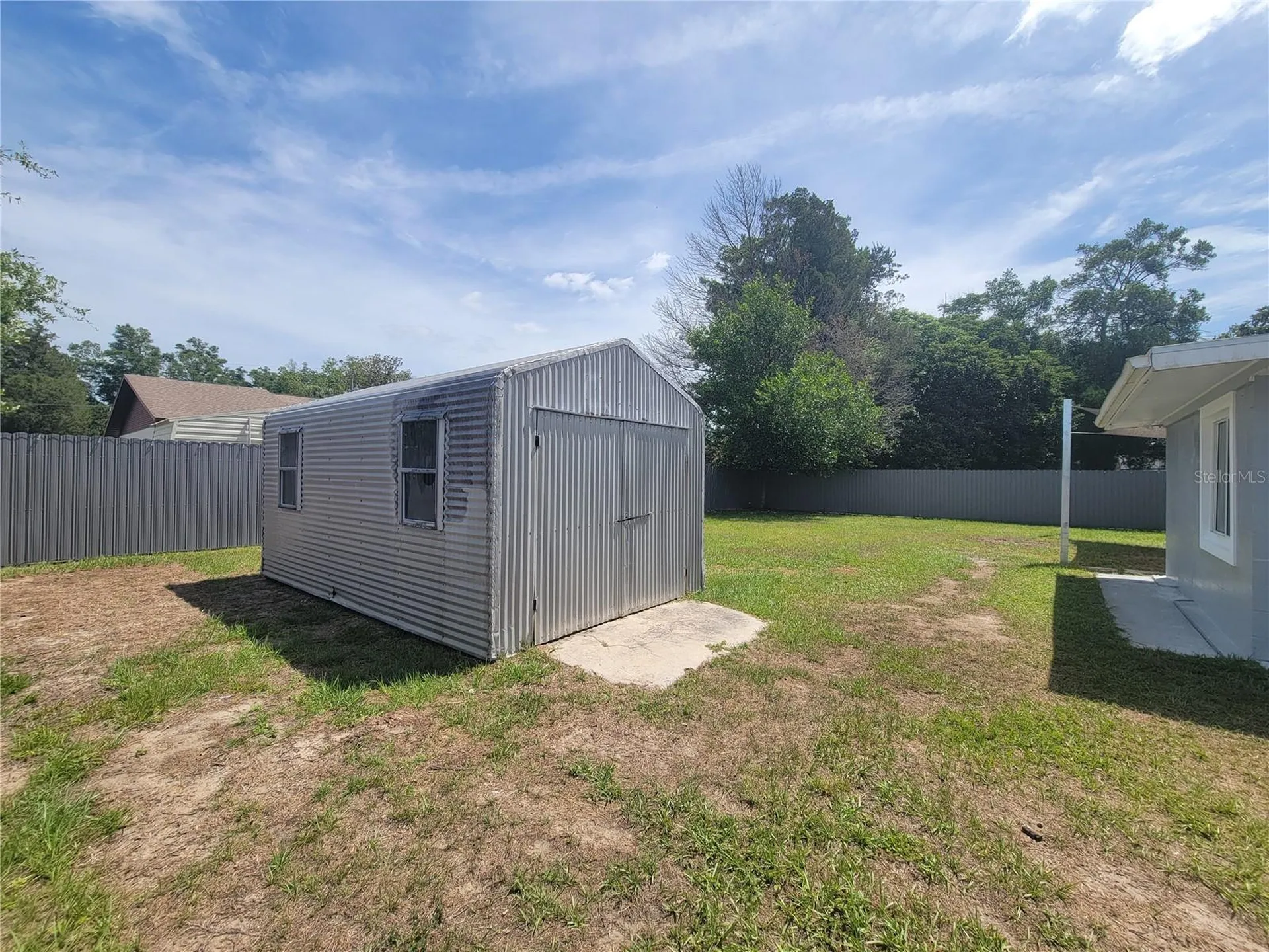 21147 SW Honeysuckle Street Dunnellon FL 34431