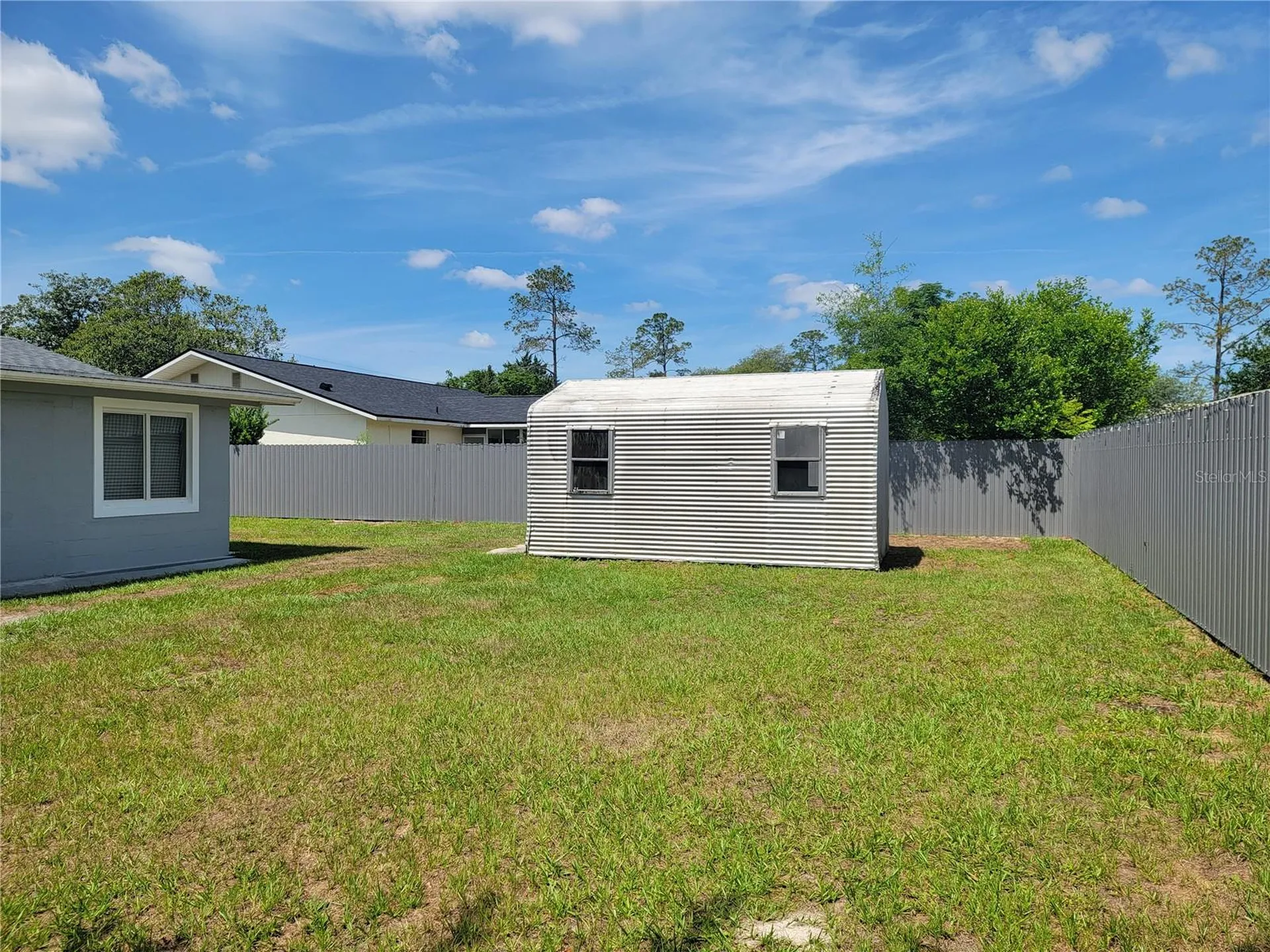 21147 SW Honeysuckle Street Dunnellon FL 34431