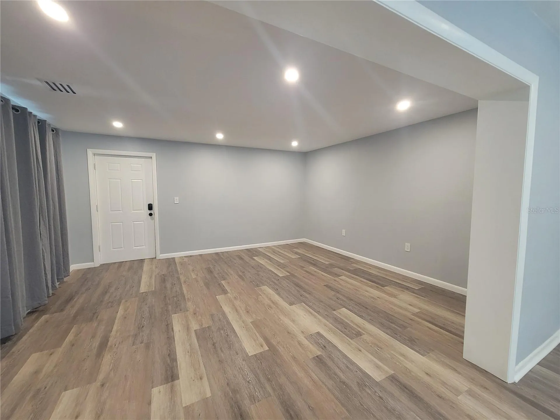 21147 SW Honeysuckle Street Dunnellon FL 34431
