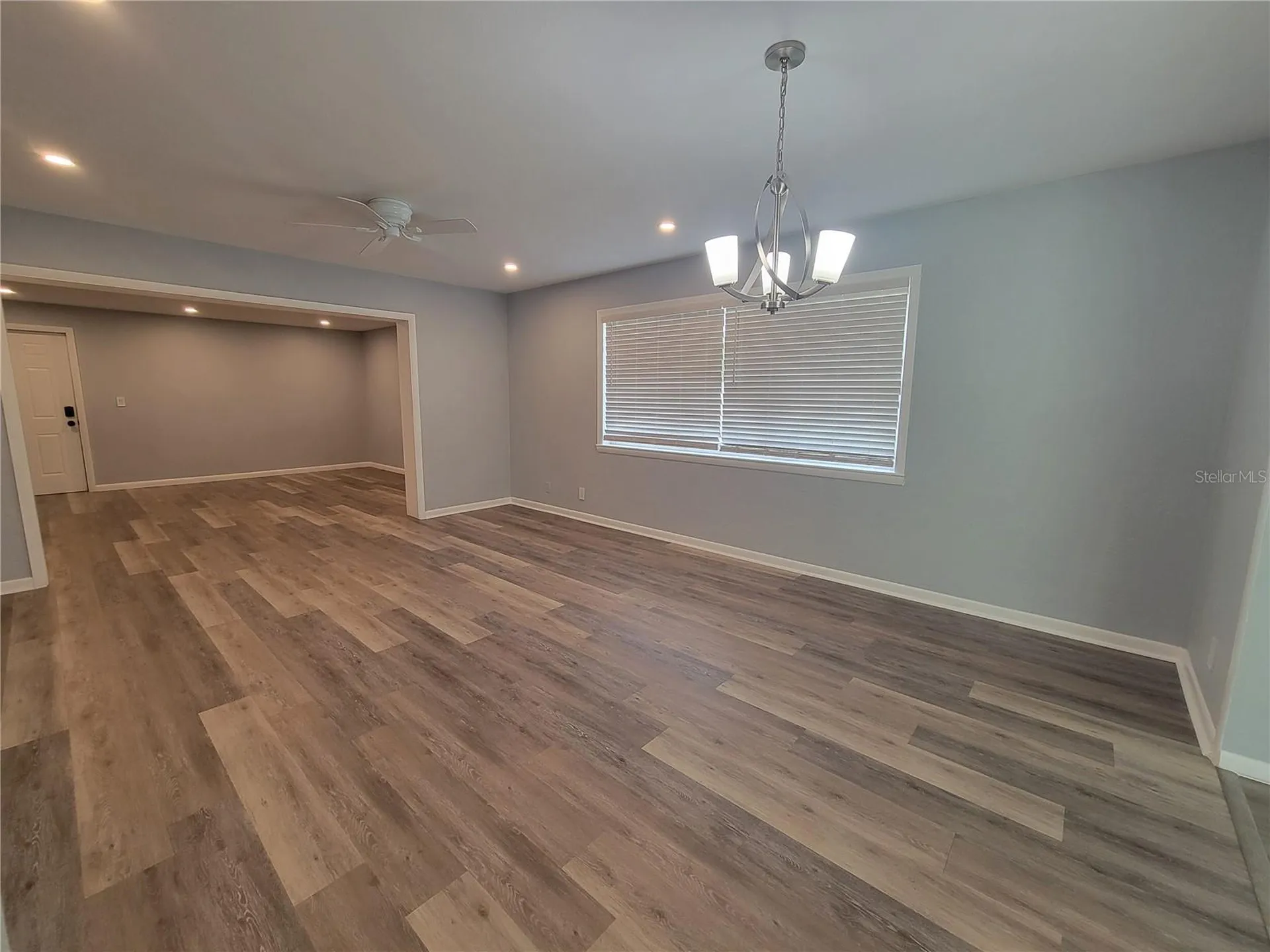 21147 SW Honeysuckle Street Dunnellon FL 34431