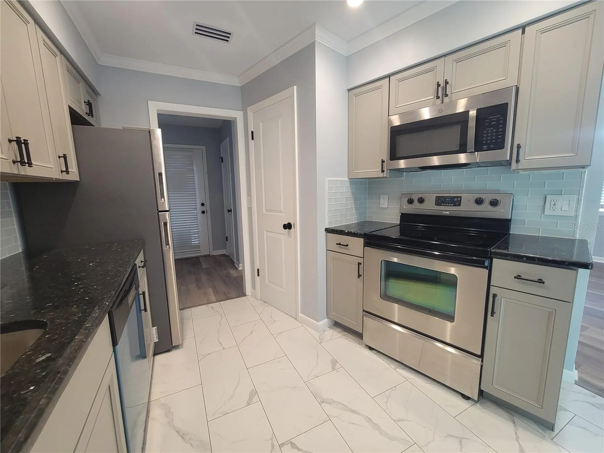 21147 SW Honeysuckle Street Dunnellon FL 34431