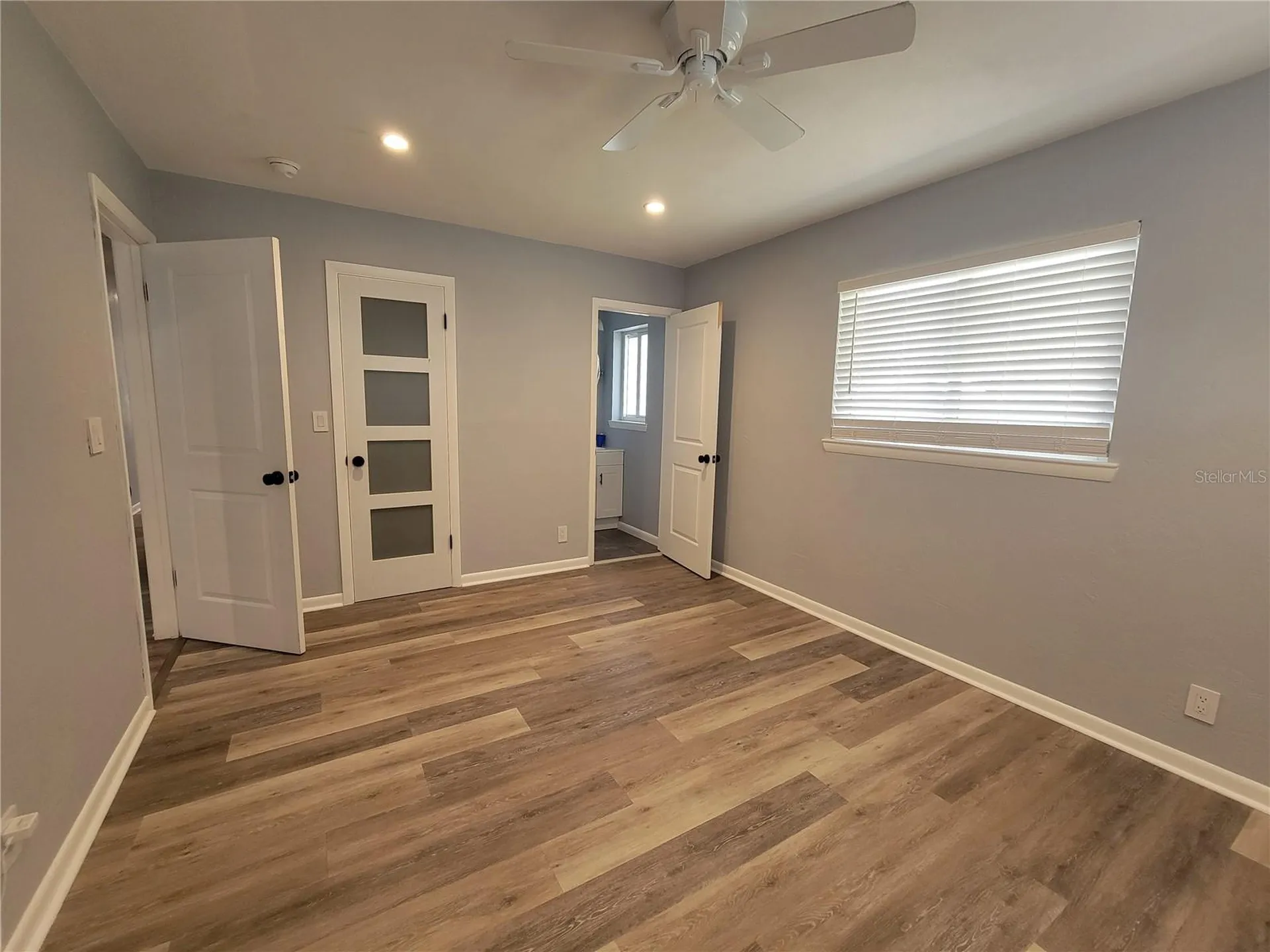 21147 SW Honeysuckle Street Dunnellon FL 34431
