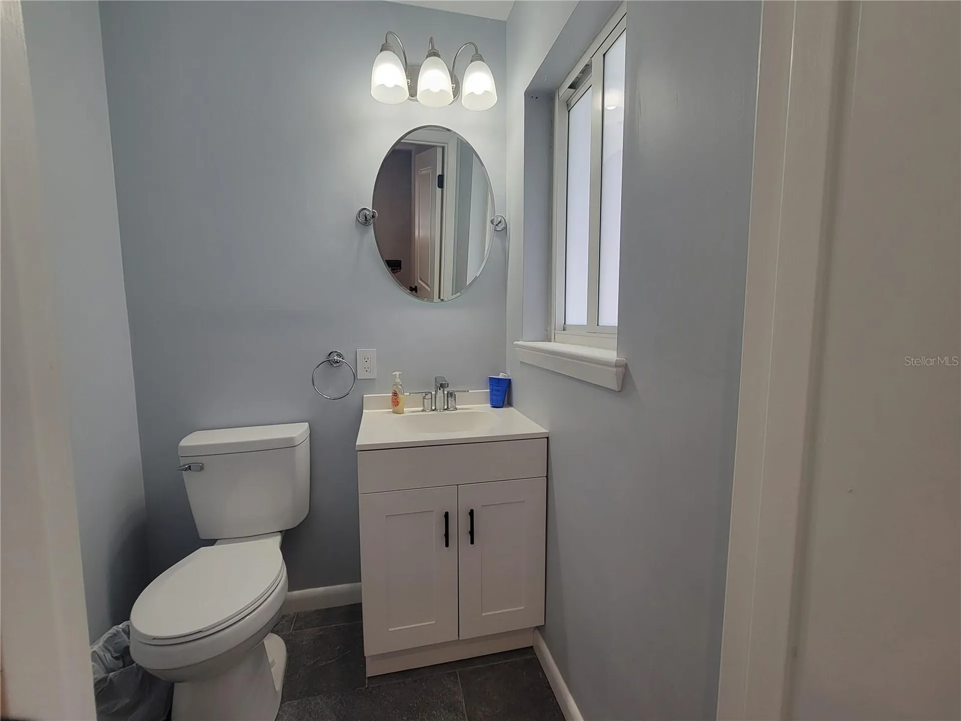 21147 SW Honeysuckle Street Dunnellon FL 34431