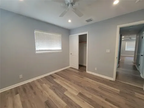21147 SW Honeysuckle Street Dunnellon FL 34431