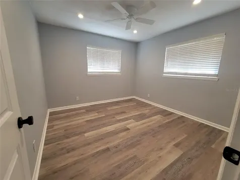 21147 SW Honeysuckle Street Dunnellon FL 34431