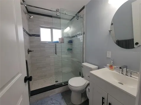 21147 SW Honeysuckle Street Dunnellon FL 34431